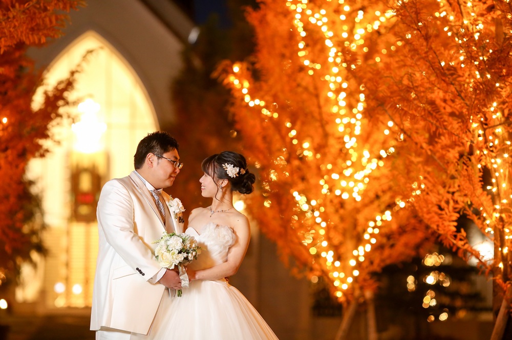 パーティーレポート 岩手県盛岡市の結婚式場 ララシャンスベルアミー パーティーレポート 岩手県盛岡市の結婚式場 ララシャンスベルアミー