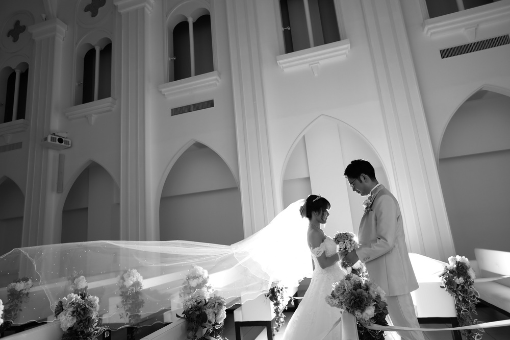 パーティーレポート 岩手県盛岡市の結婚式場 ララシャンスベルアミー パーティーレポート 岩手県盛岡市の結婚式場 ララシャンスベルアミー