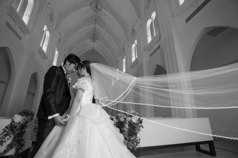 パーティーレポート 公式 ララシャンスベルアミー 岩手県盛岡市の結婚式場 ウェディング