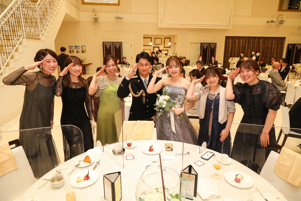 フォトラウンド