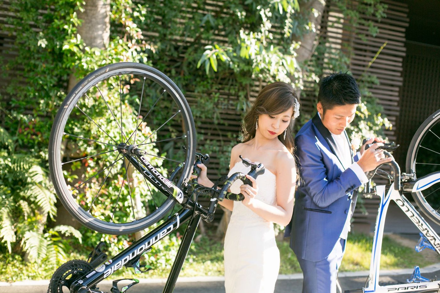 Kohei Eri パーティーレポート 広島の結婚式場 ララシャンスhiroshima迎賓館 Kohei Eri パーティーレポート 広島の結婚式場 ララシャンスhiroshima迎賓館