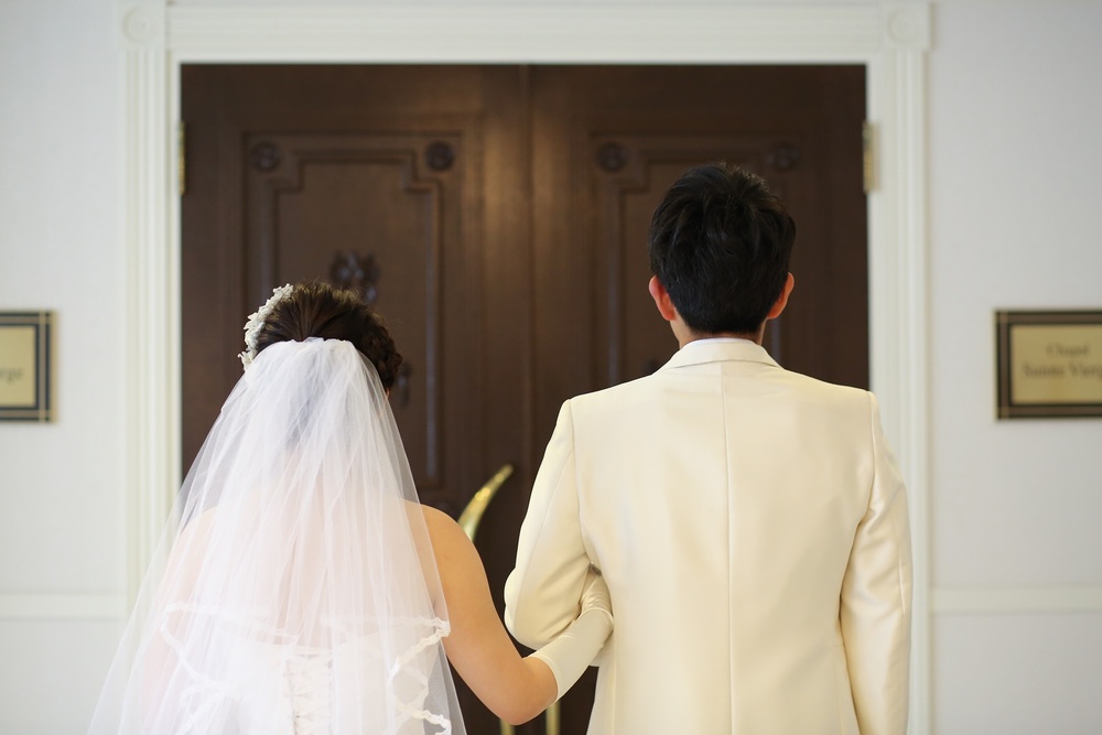 Masaki Rina パーティーレポート 高知の結婚式場 ララシャンス迎賓館