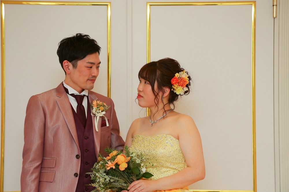 Junki Kaori パーティーレポート 公式 キャナルサイドララシャンス 富山の結婚式場 ウェディング Junki Kaori パーティーレポート 公式 キャナルサイドララシャンス 富山の結婚式場 ウェディング