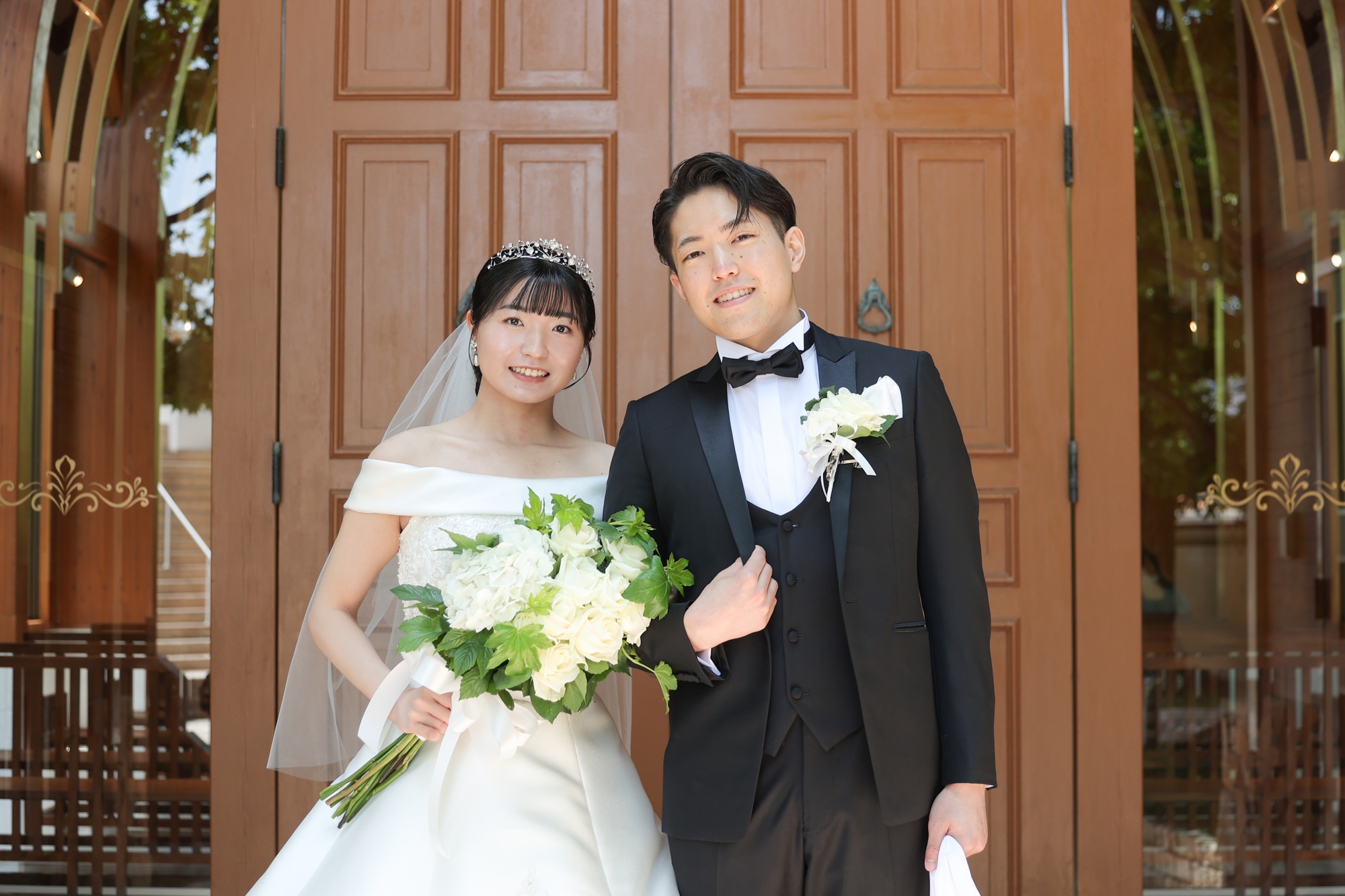 Kokoro ＆ Keito