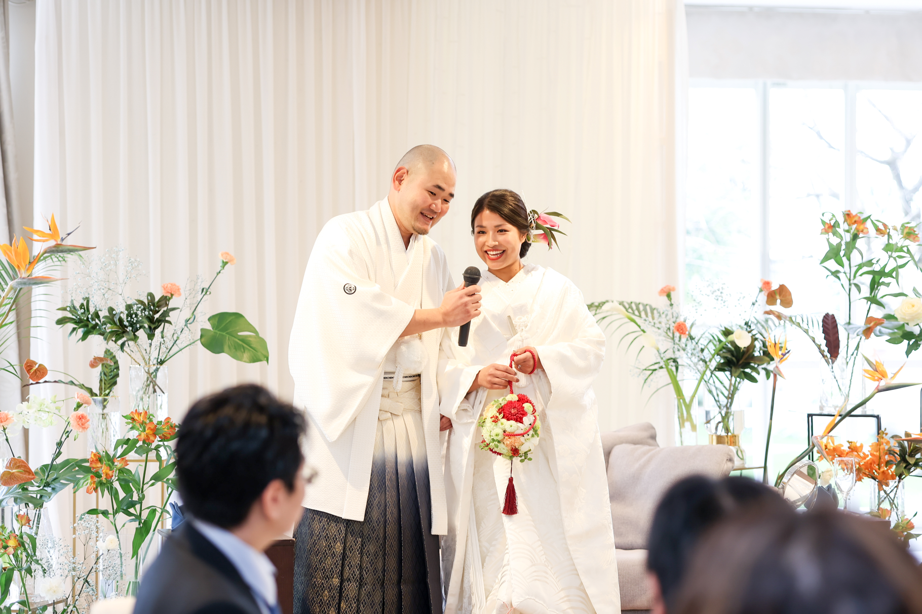 Yuya&Risa