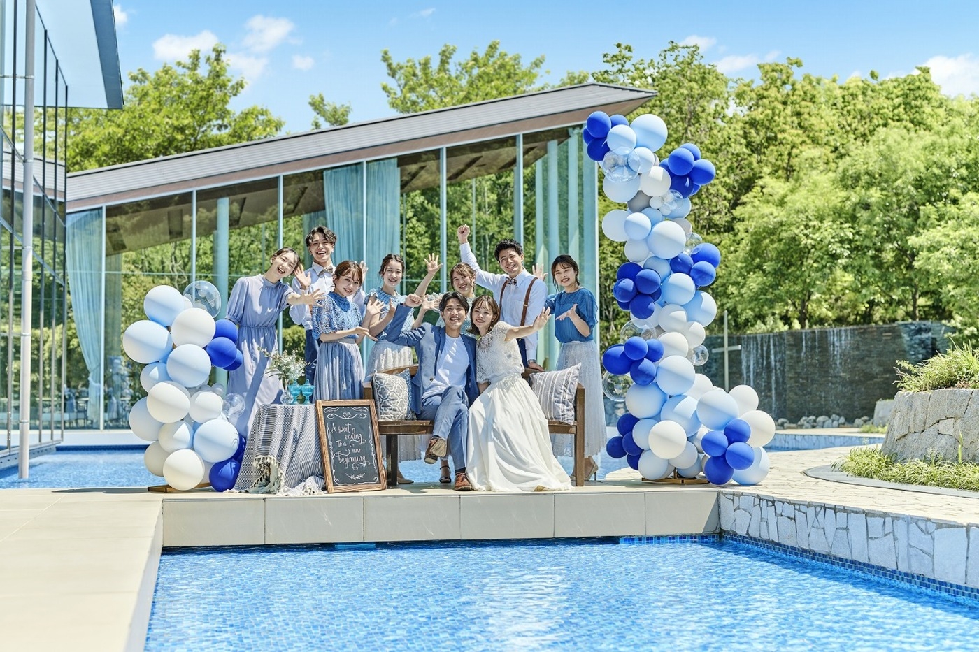 公式HP限定 【2024年 夏プラン】