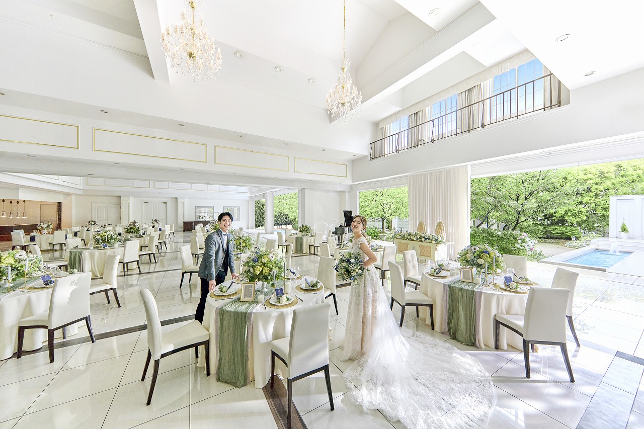 【限定1組】人気の春2026年春プラン最大140万円プレゼント！