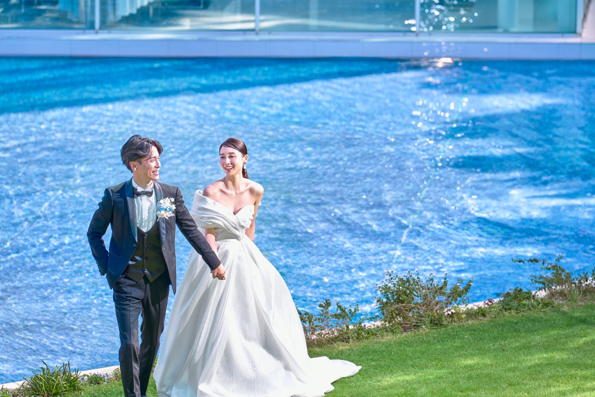 2026年秋ご検討の通常プラン