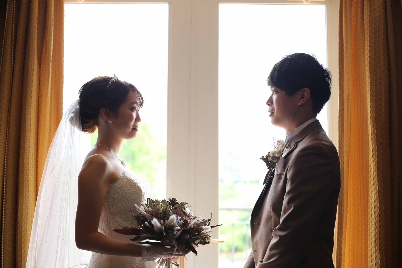 SO ＆ YUKA