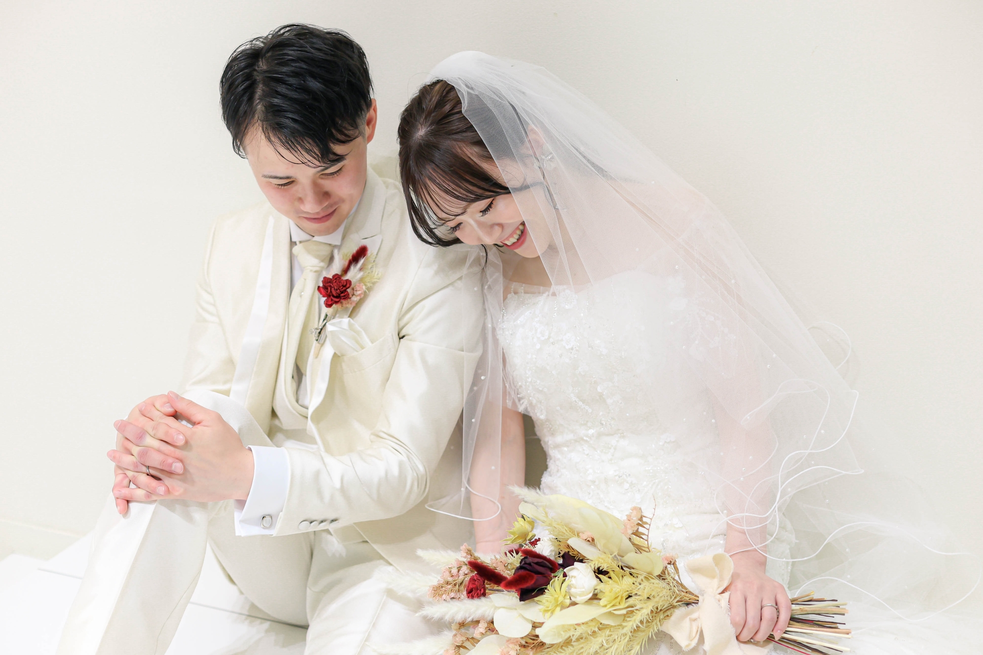 Daiki&Yui