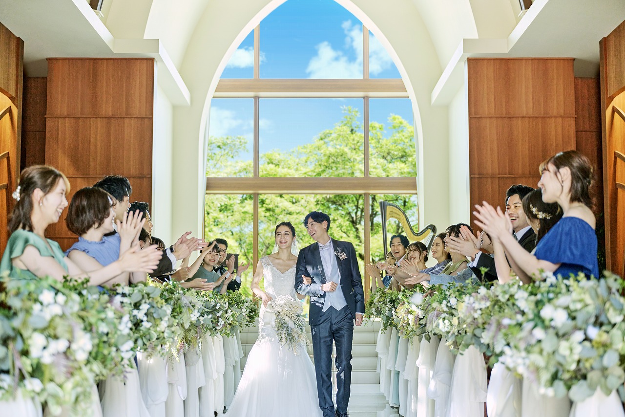 ≪最大100万円ご優待≫【オールシーズンプラン】*初めての見学の方*にオススメ♪お得に叶うプラン♪