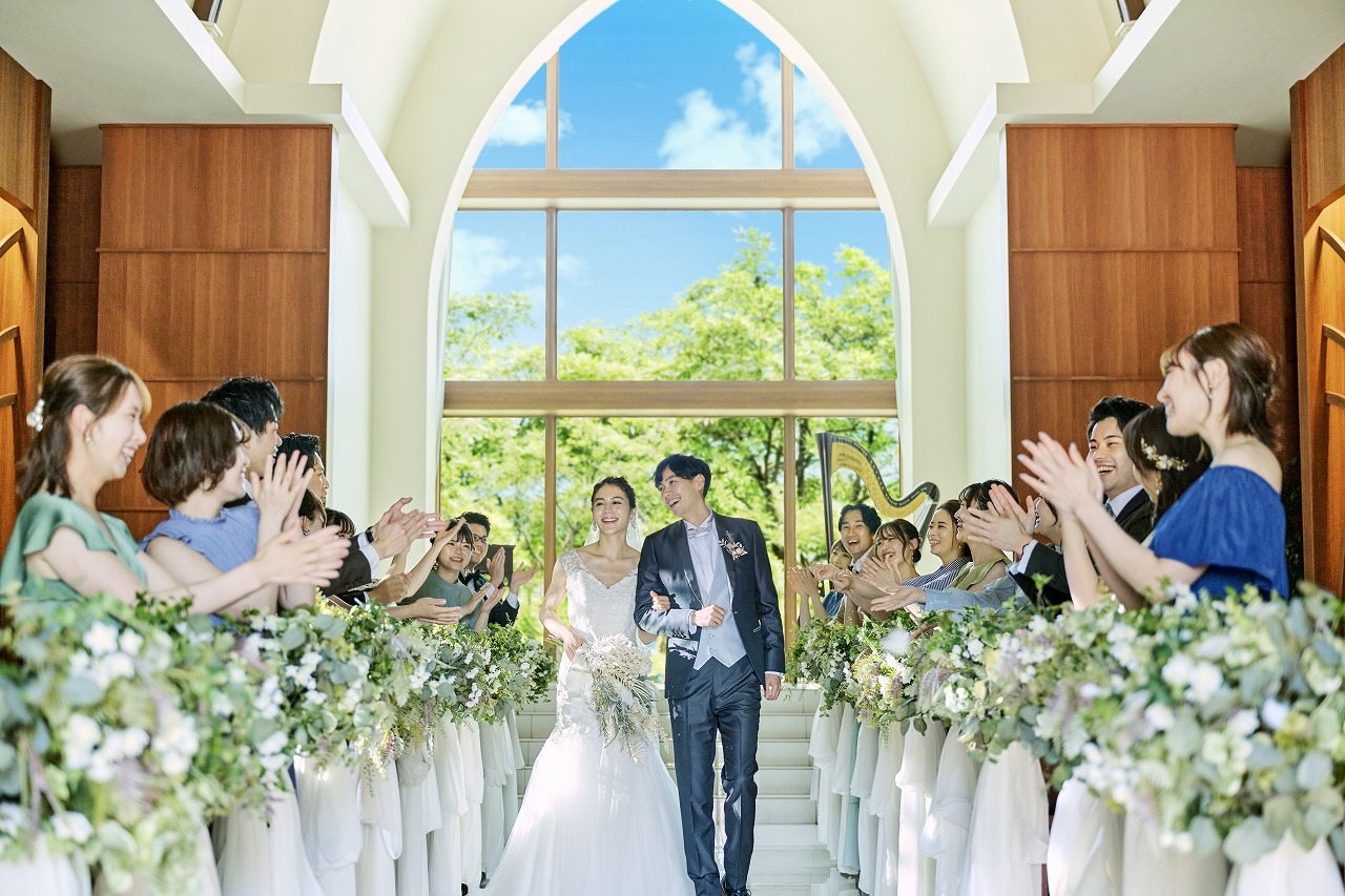 ≪最大100万円ご優待≫【オールシーズンプラン】*初めての見学の方*にオススメ♪お得に叶うプラン♪