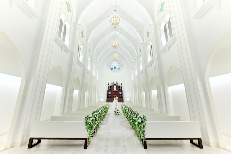 ◆ウィンタープラン◆【2025年12月~2026年2月】◎総額最大100万円分特典付き