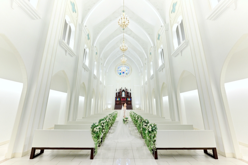 ◆ウィンタープラン◆【2025年12月~2026年2月】◎総額最大100万円分特典付き