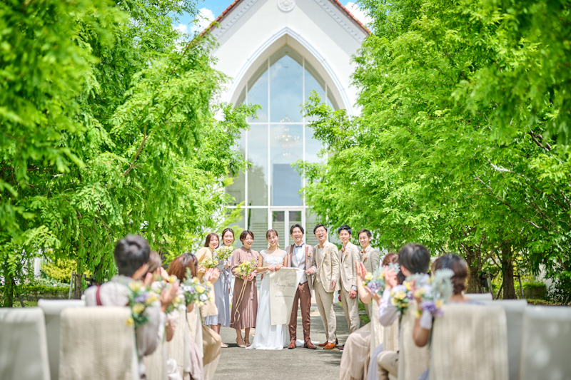 【ララシャンス参加経験ある方限定*60名様*最大120万円特典】特別プラン