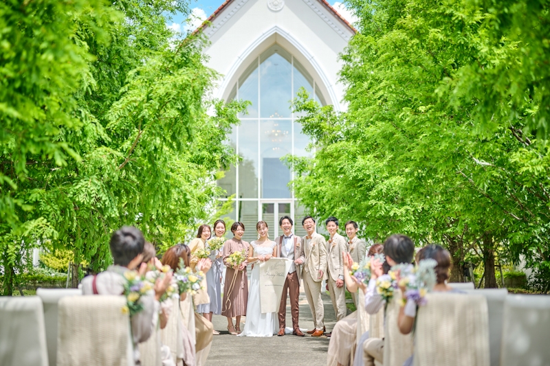 【ララシャンス参加経験ある方限定*60名様*最大120万円特典】特別プラン