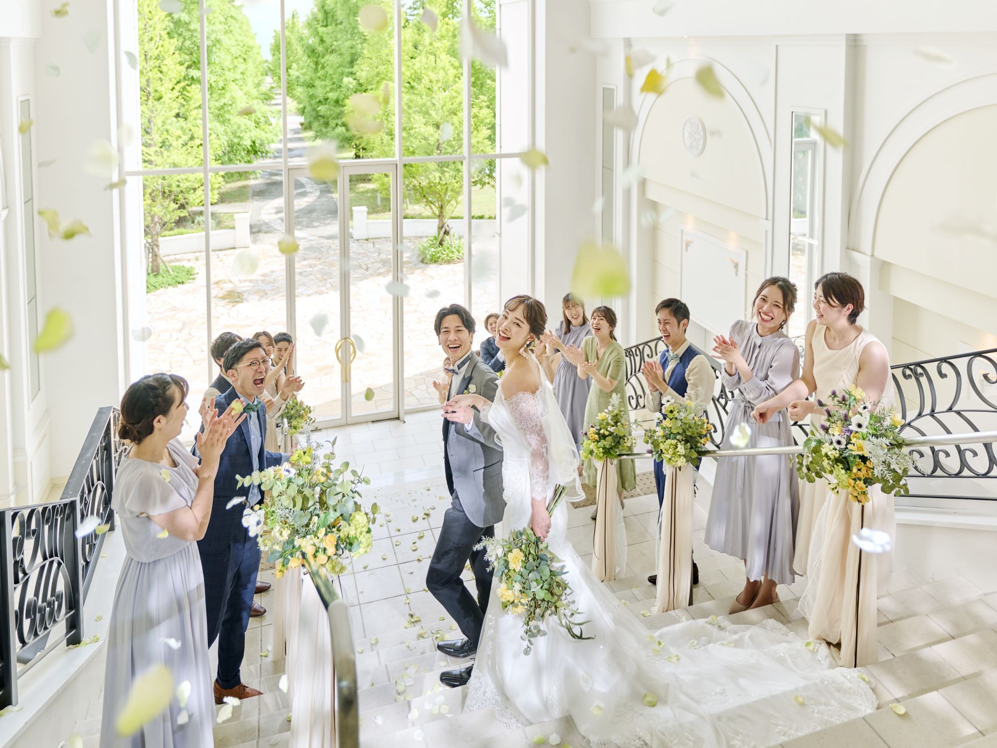 ◆12月ご来館の方5組限定◆総額最大140万円特典付き特別プラン