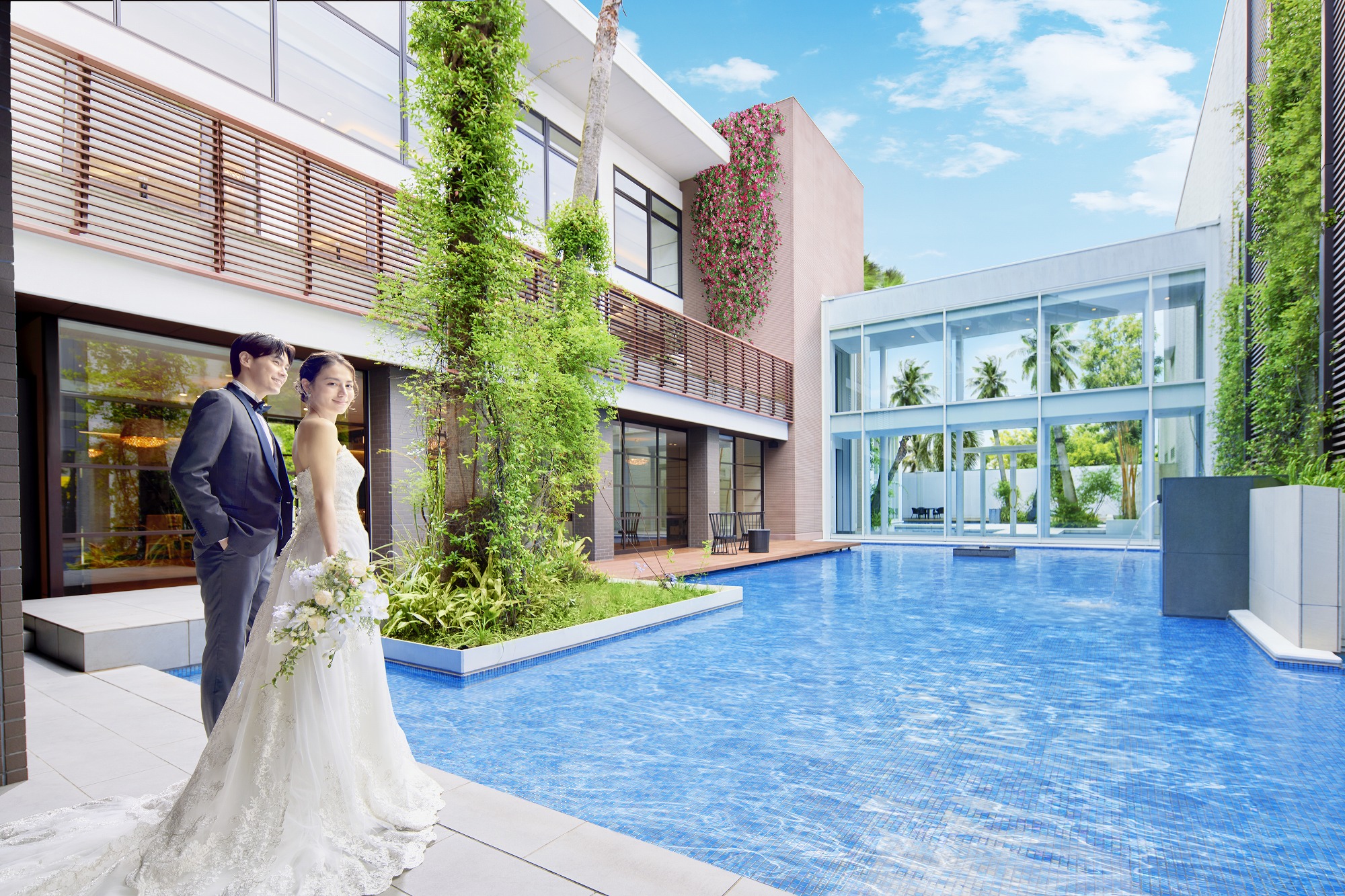 最大120万円相当アイテム付★80名～120名様オススメ大人数プラン♪