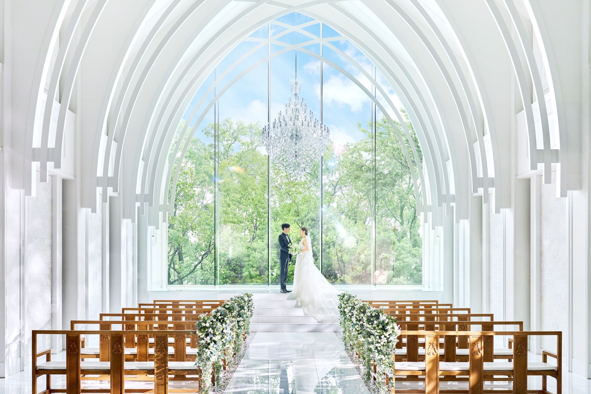 ★春検討必見！★日程がなくなり次第終了