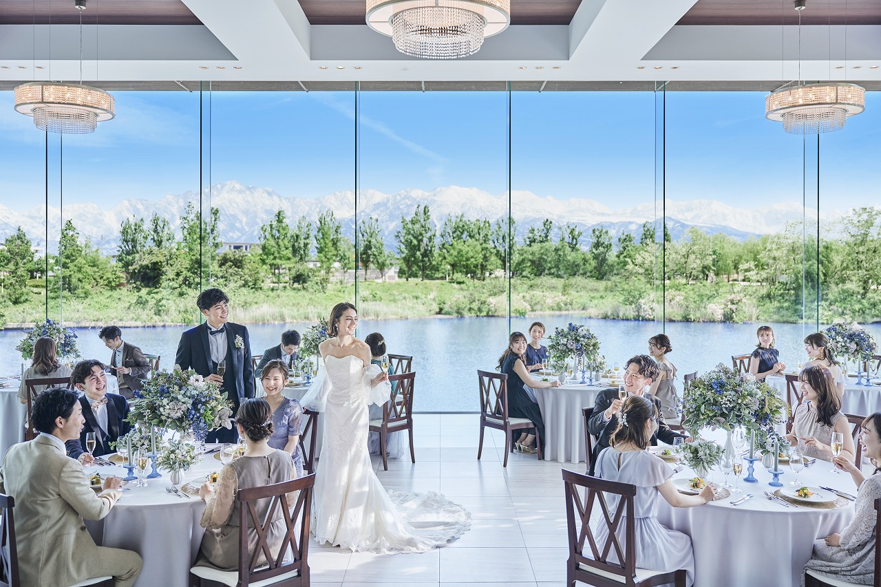 【2026年8月まで】50名199万*夏のお得プラン～最大100万円ご優待～