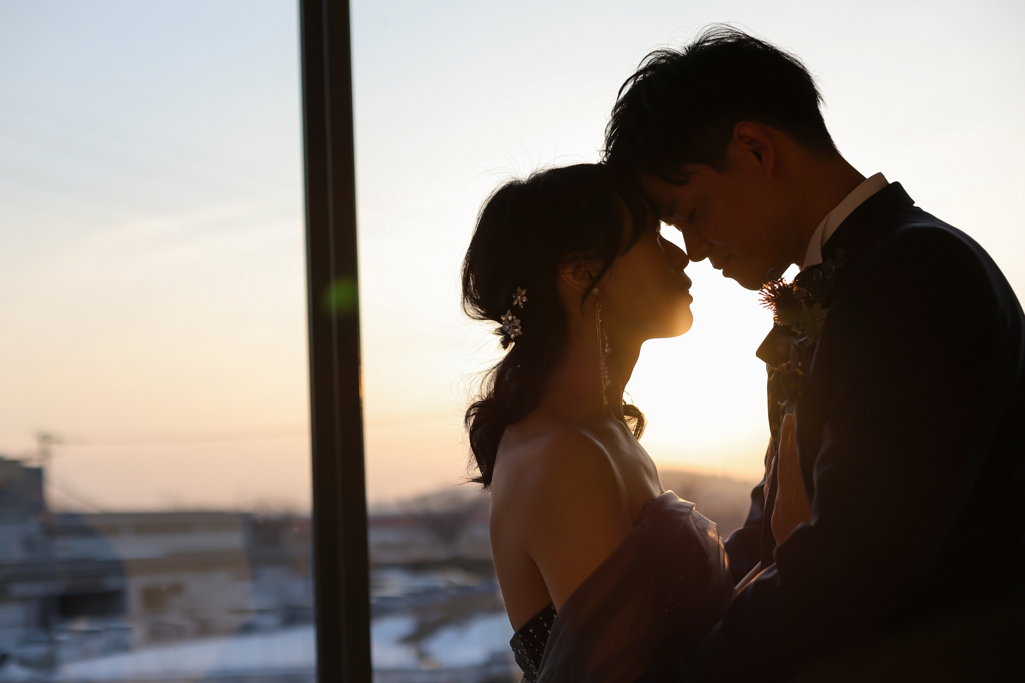 Takuya&Shiori