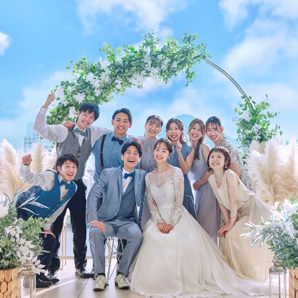  ≪最大165万特典≫★2025年8月～2025年12月限定ベストプライスプラン★