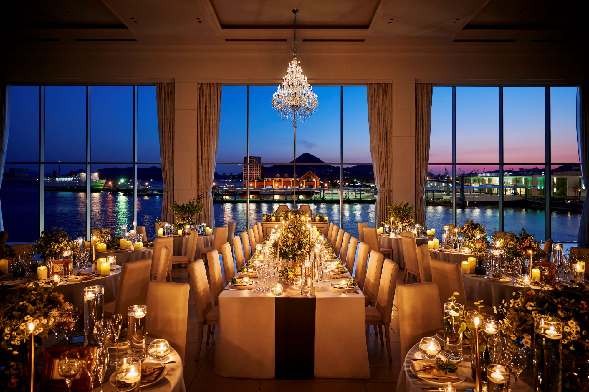 ≪★早割プラン≫2026年12月以降に結婚式お考えの方♪