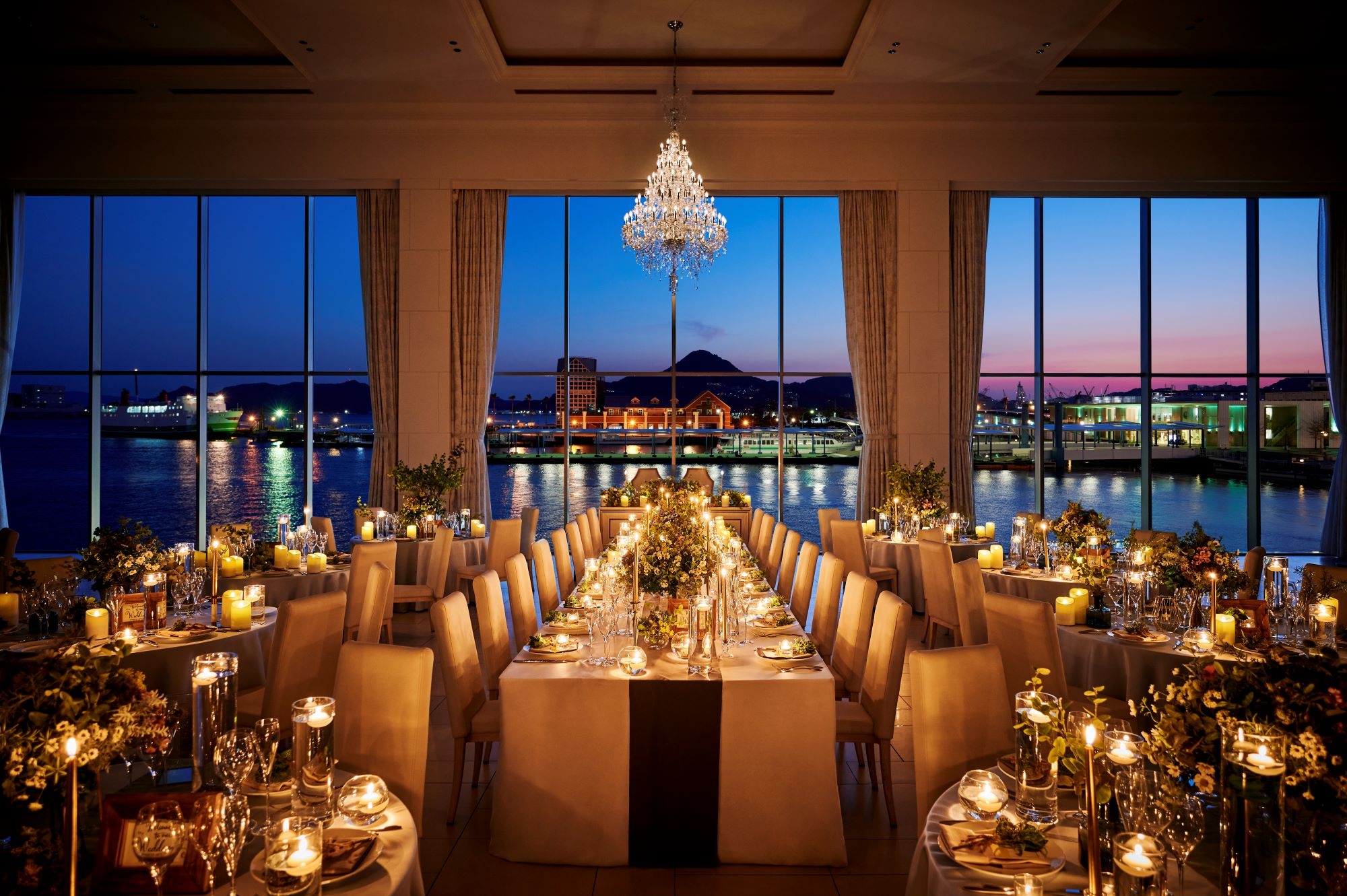 ≪★早割プラン≫2026年12月以降に結婚式お考えの方♪