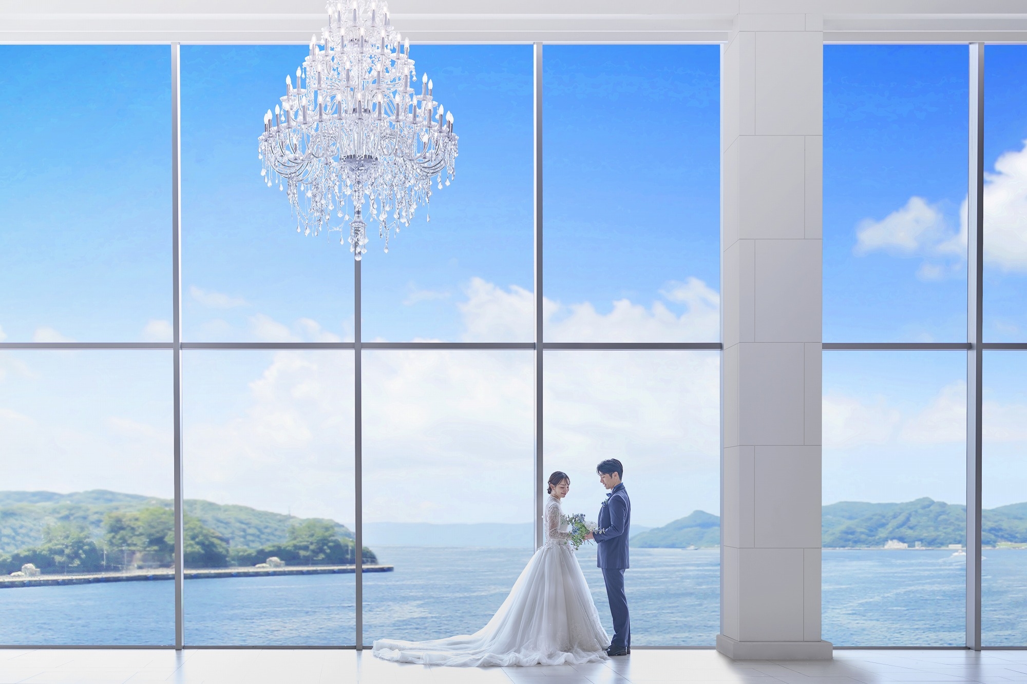 2026年度内3月までに結婚式お考えの方♪