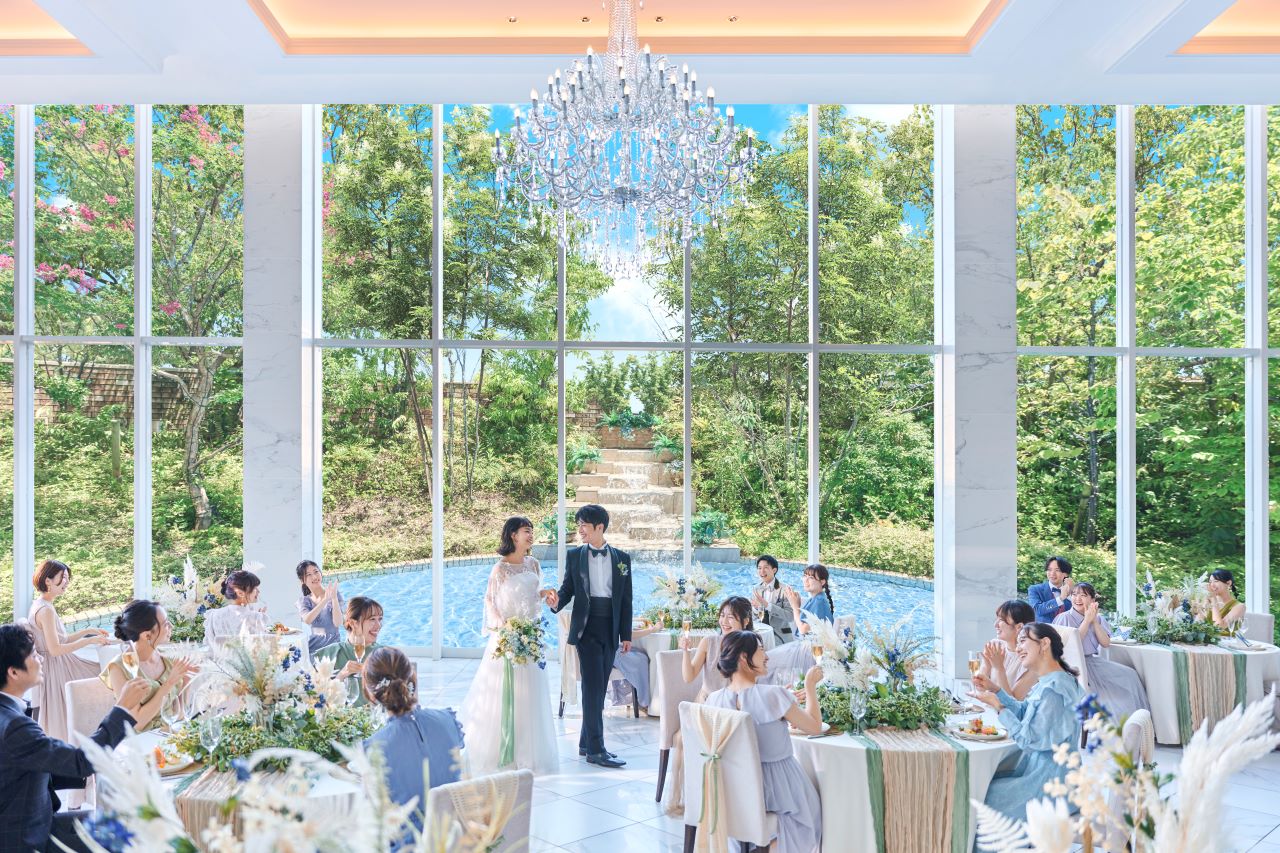 【最大90万円ご優待】2027年1月～2027年2月のウィンタープラン！