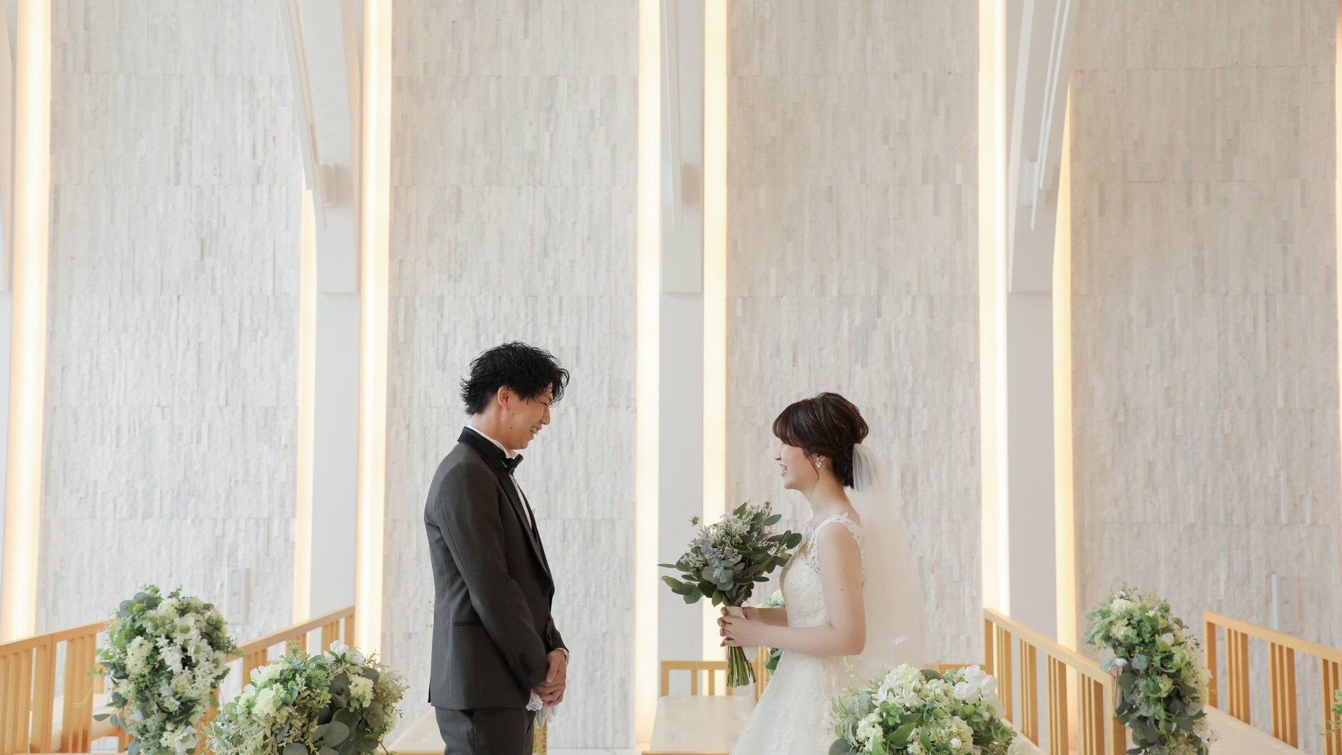 Kouhei＆Kokoro