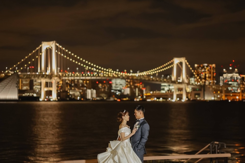 Kosei＆Rei　