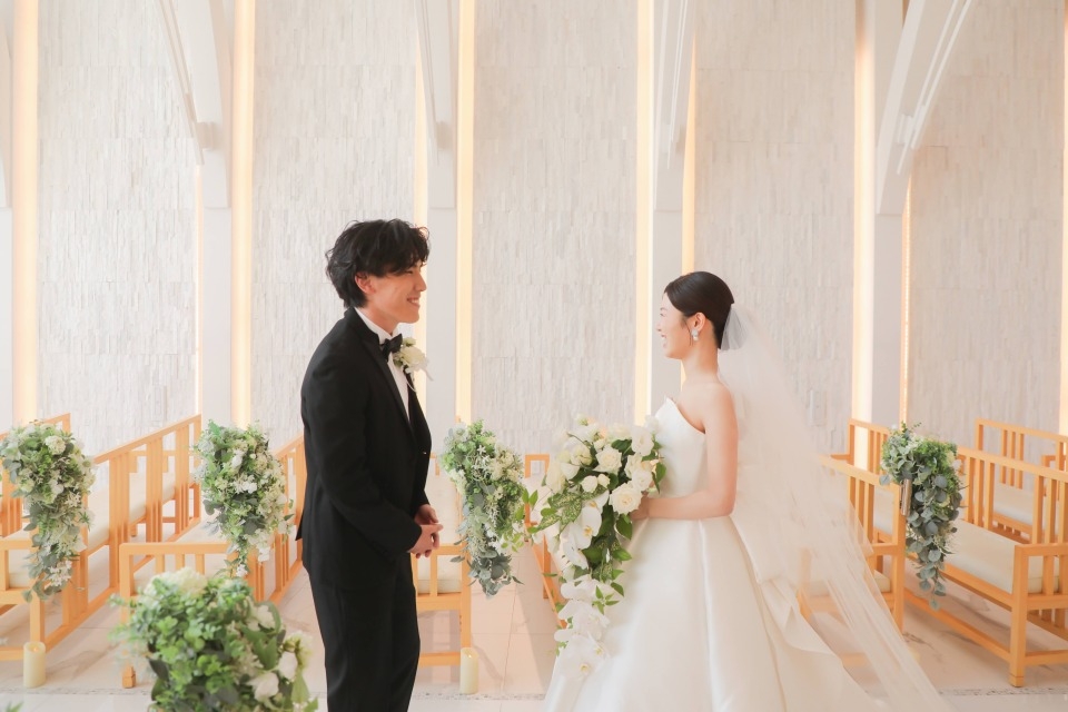 Shion＆Yuho