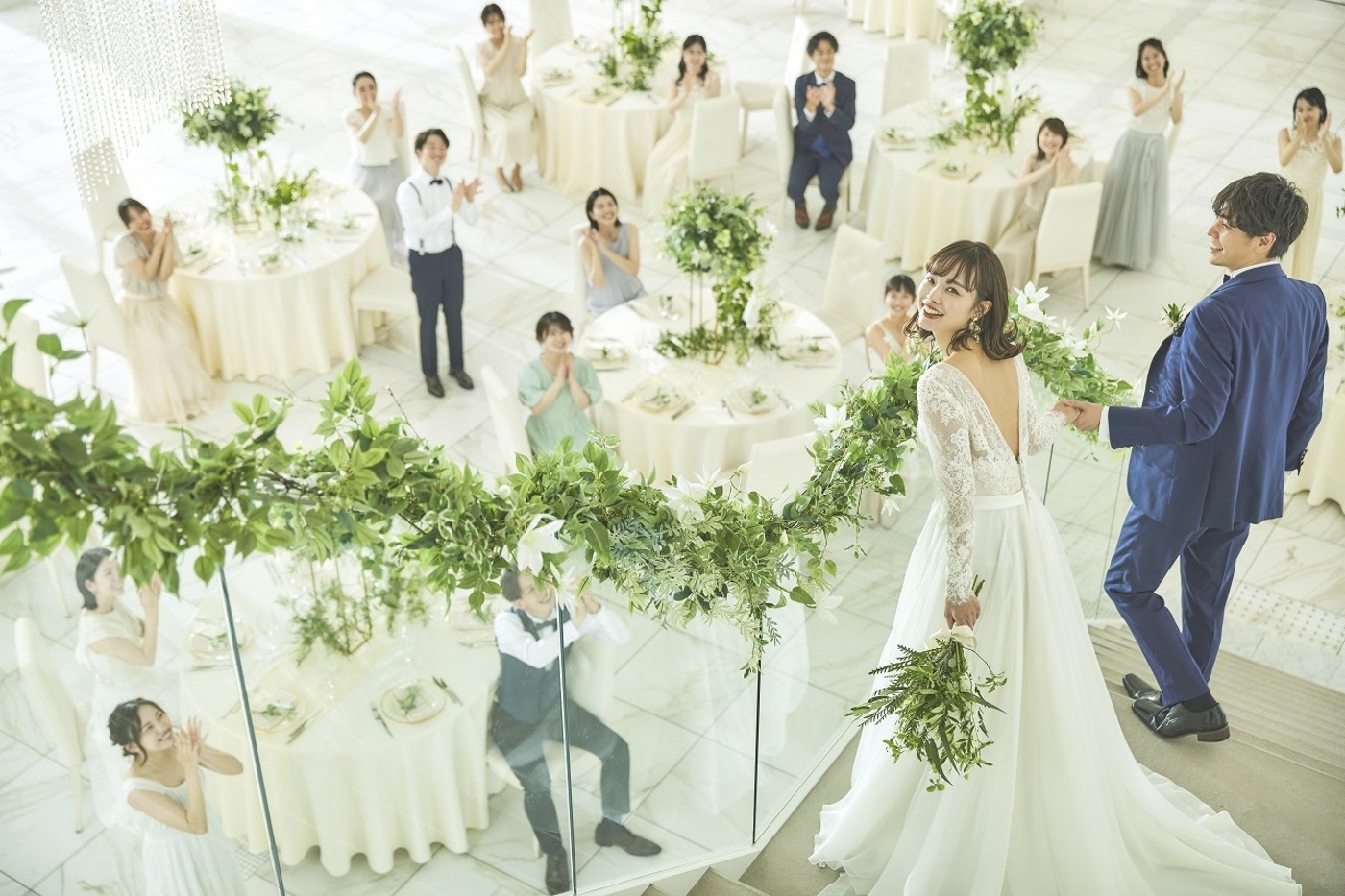 2024年スプリング限定プラン♪