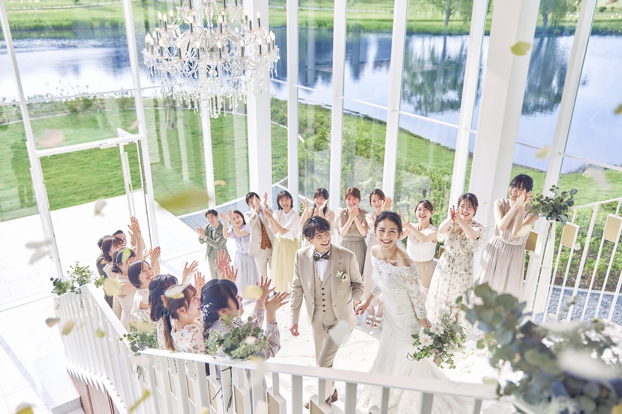 ≪2周年 記念プラン◇アニバーサリー限定15大特典付≫