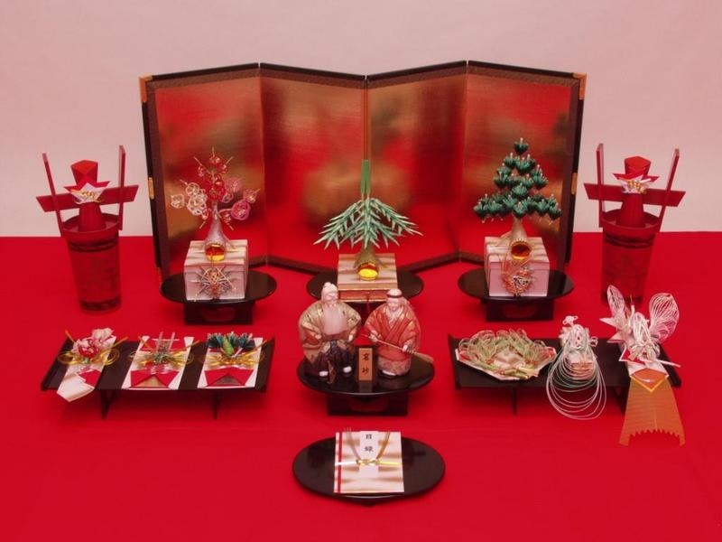 ≪公式ＨＰ限定≫ 分からないことはプロにお任せ！ 【結納・顔合わせ】食事会プラン