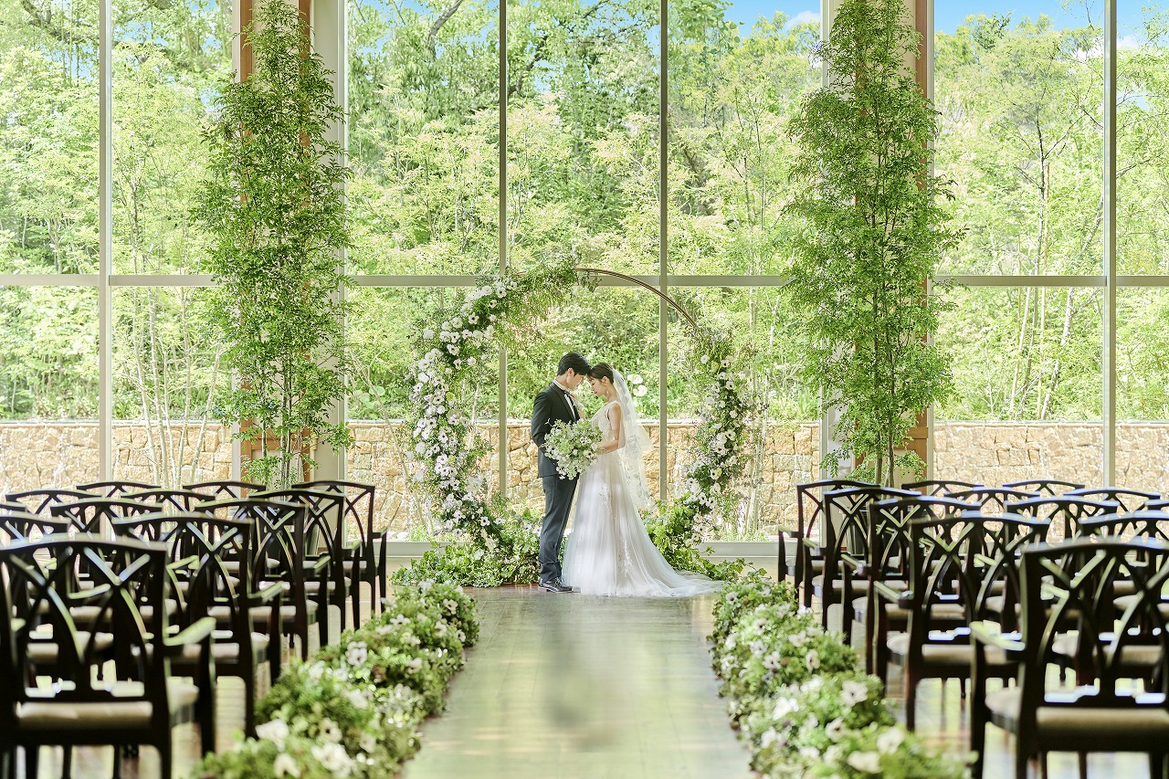 《早割プラン*》2026年3月～2026年5月の先行予約開始☆【60名199万1000円】