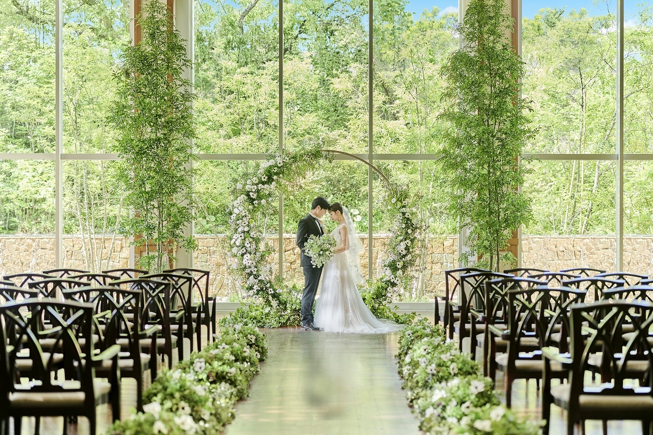 《早割プラン*》2026年3月～2026年5月の先行予約開始☆【60名199万1000円】