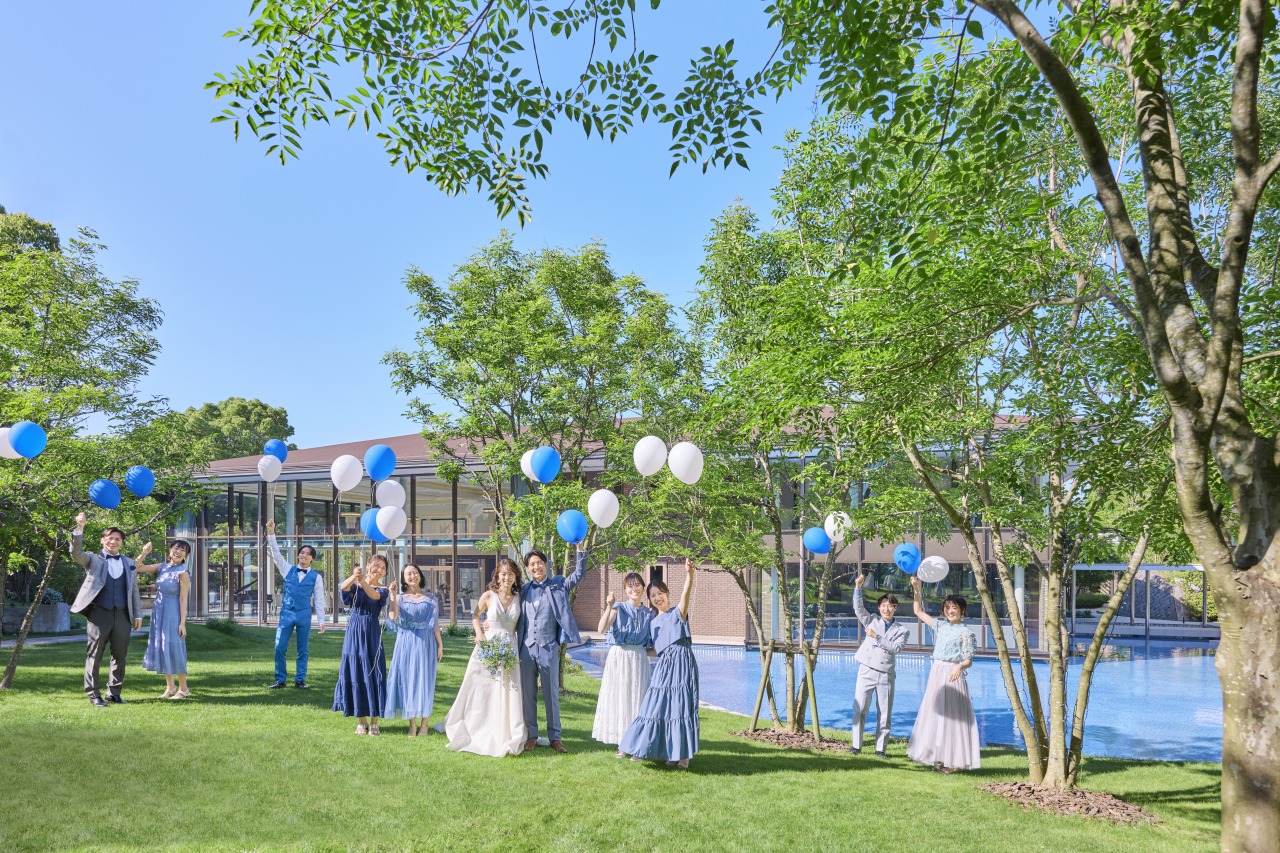 大人数100名~★にぎやかParty Plan★2026年4月末まで【100名337万5092円】