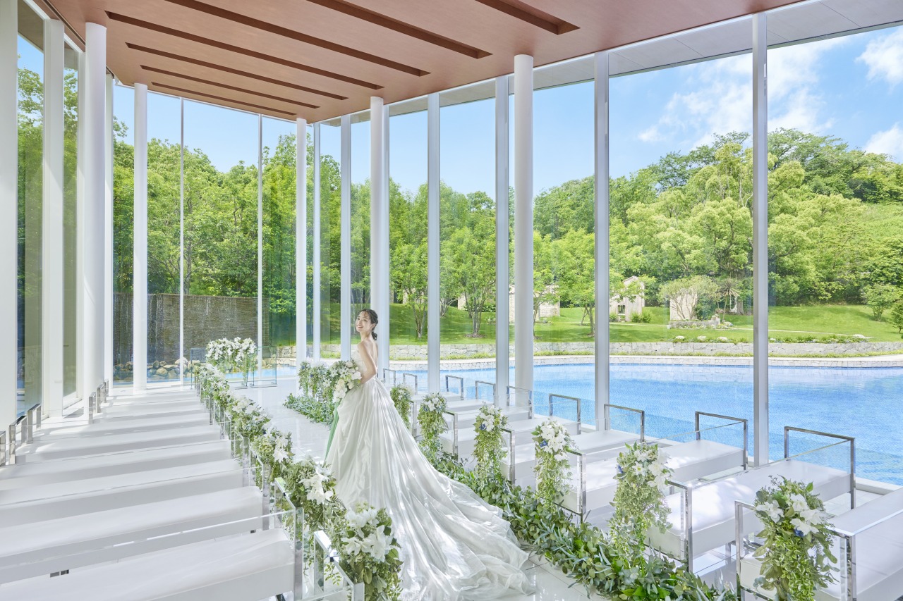 ＜オータムプラン＞2026年9～11月限定  【80名  249万1000円】最大170万円ご優待