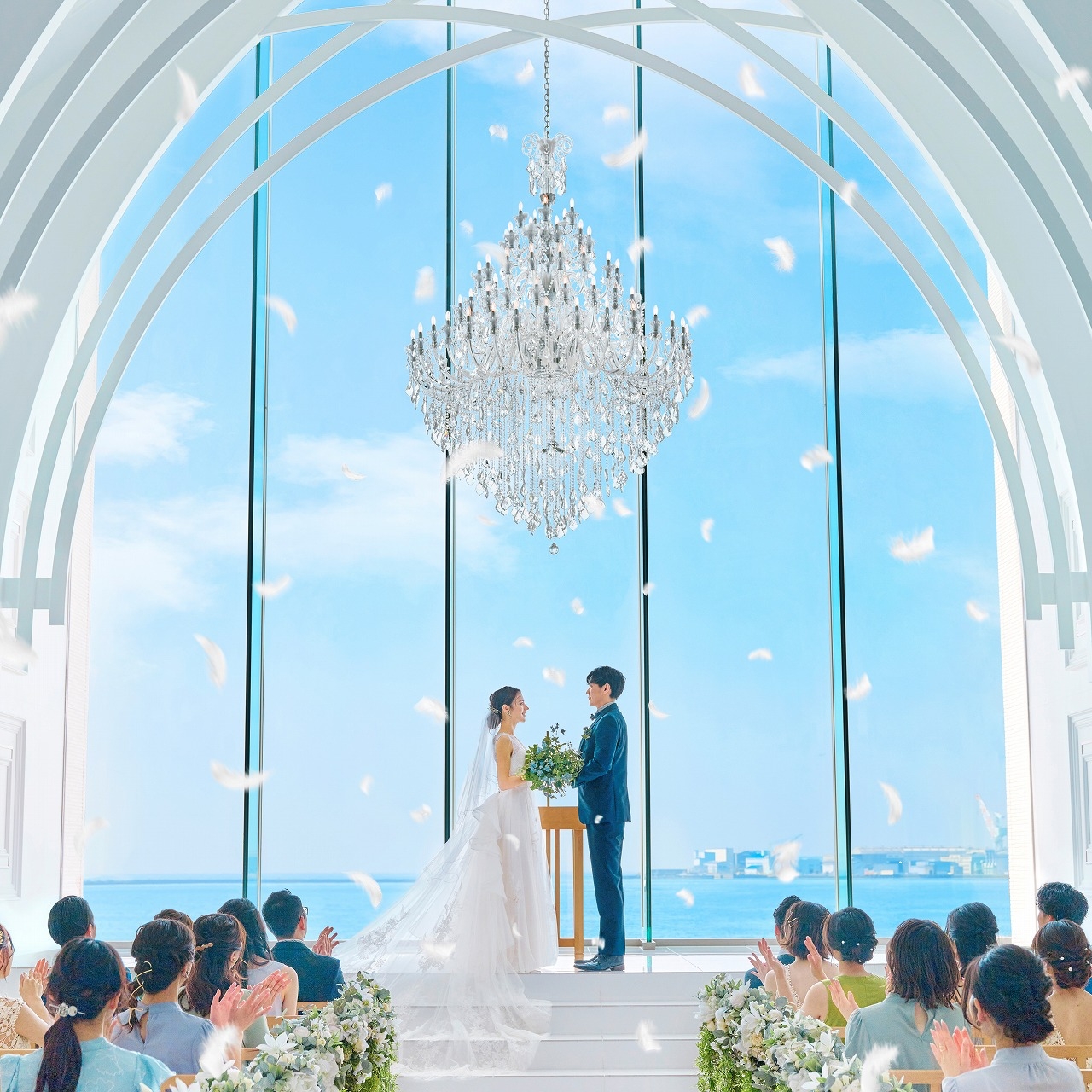 【5周年記念　年一回のビッグキャンペーン】5月中ご来館で最大160万円特典！