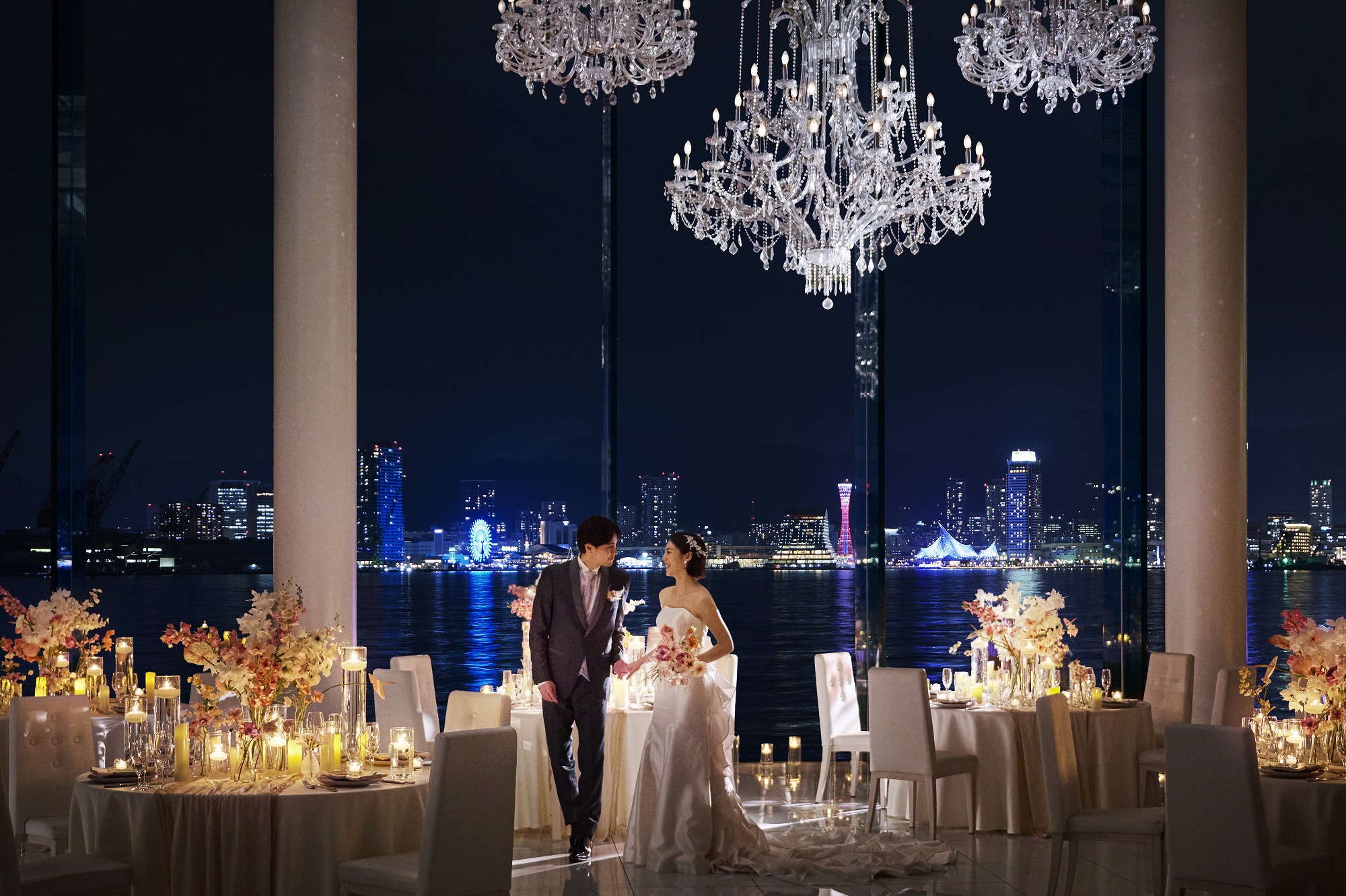 早期予約でお得なウィンタープラン★2026年12～2027年2月限定の最大110万特典！