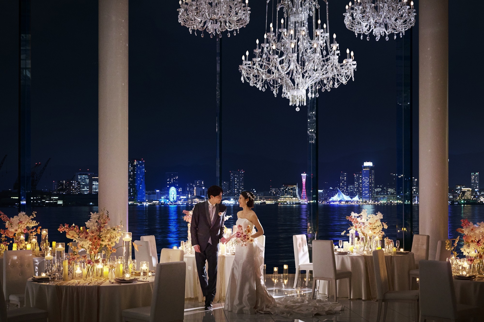 早期予約でお得なウィンタープラン★2026年12～2027年2月限定の最大110万特典！