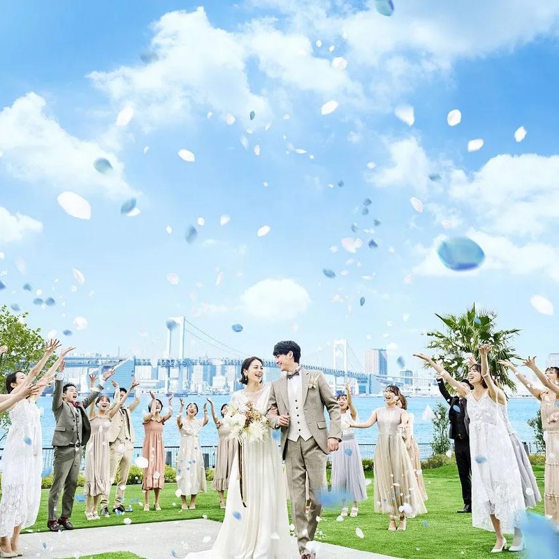 【最大135万円のスペシャル特典】2026年3~8月限定の春夏プラン!