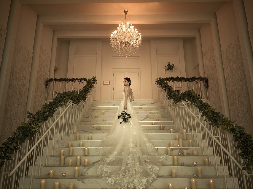 【最大120万円SP特典】2026年12月～2027年2月限定Winterプラン