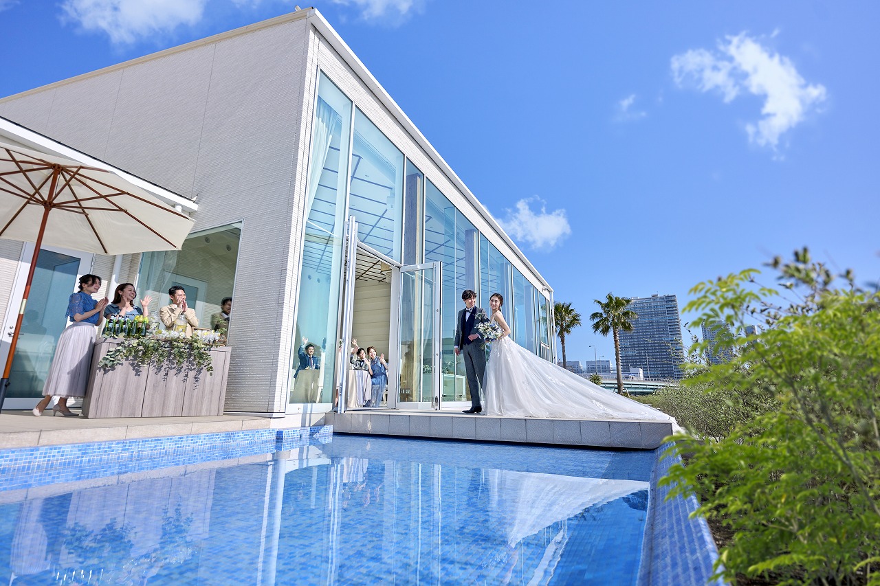 【最大135万円のスペシャル特典】2027年3～10月限定の早割プラン！