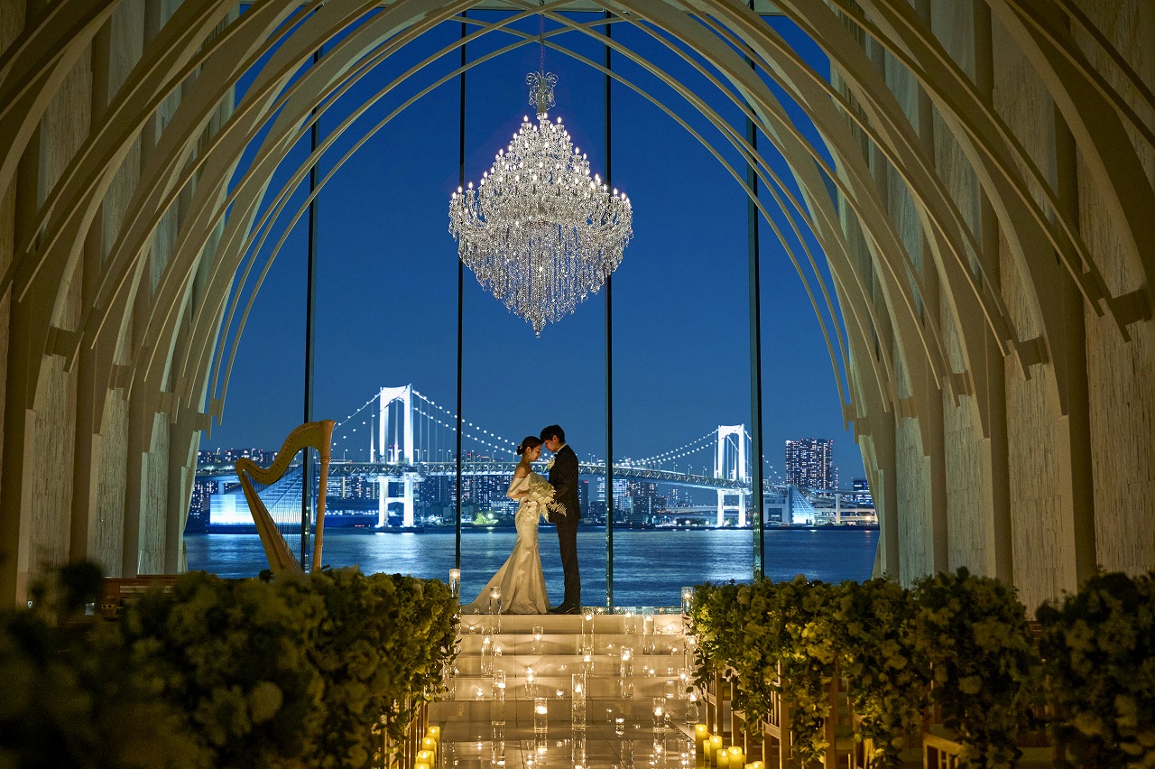 【5th.anniversary記念特典】★最大130万特典★貸切邸宅×絶景ロケーション