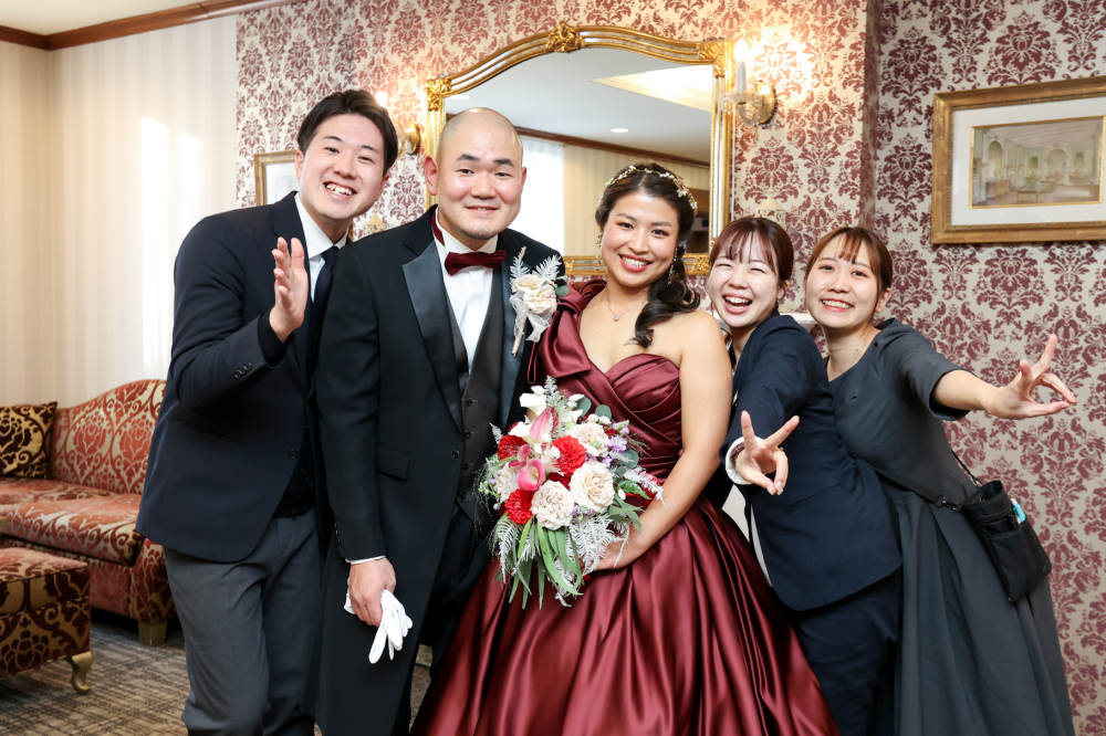 Yuya&Risa