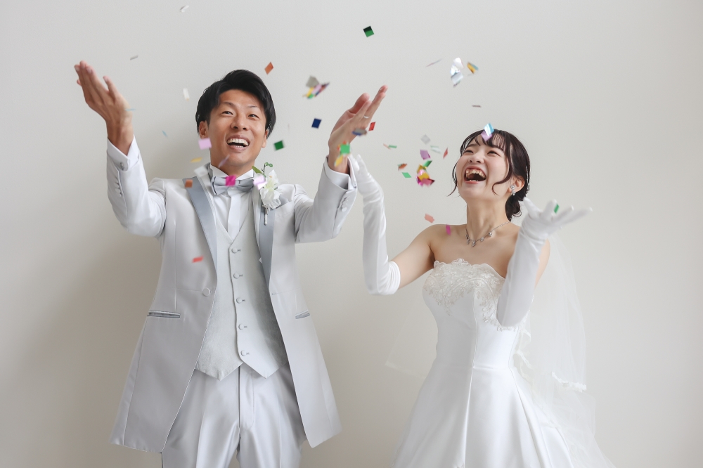 Kazuya&Saki