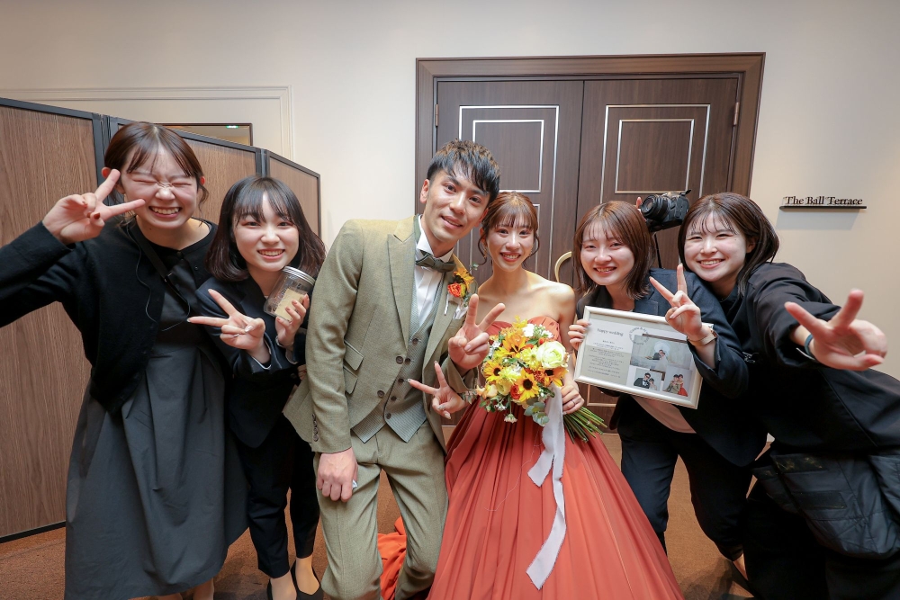 Yuma & Ai